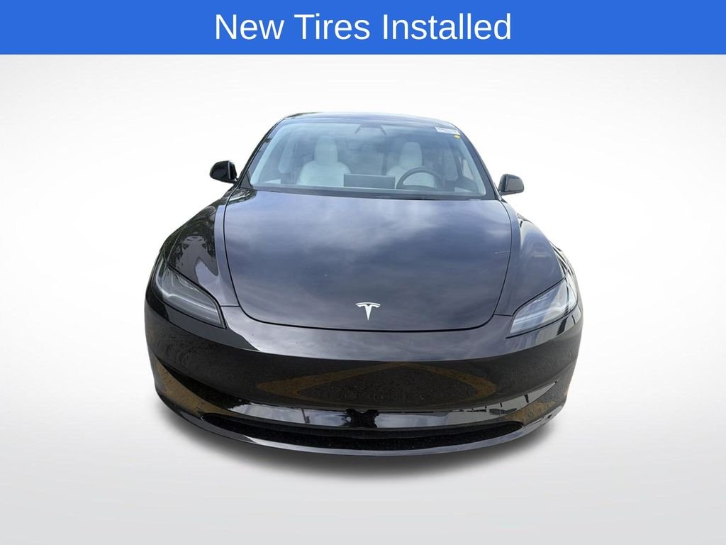 tesla model 3 2025 5YJ3E1EAXSF908272 image tesla model 3 2025 5YJ3E1EAXSF908272 image